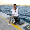 soniamaria793