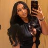 amayaisabella