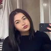 ines_bhdd