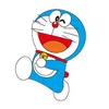 dorachannari