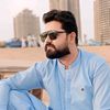 fazal482