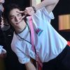 _8dlha