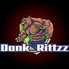 dank_rittzz