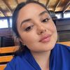 larisa.typer