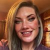 bethannpeterson