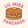 lilmisspancakes