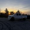 thatwhitehemi5.7