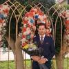 wllat.sami
