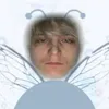 _qqwerty2