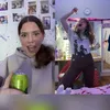 fayemia_08