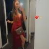 Mathildegabillon1105