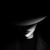 queen_5995
