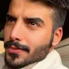 kuwaitismylove1