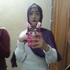 user35482661