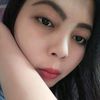 Iya_93