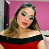 isabelasantosofficial