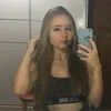 Pri