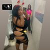 Chanty