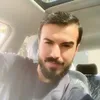 sha_da24