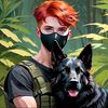 callsign_lupin