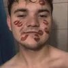 teddy_6eear