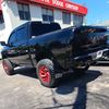 blackwidow5.7hemi