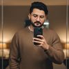 adiii.badshah