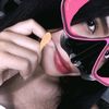 nissy_grwm