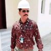 abbasi0034