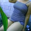 guiselle256