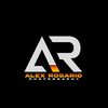 alexr_photografhy