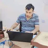 muhammadoraibi0