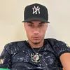 amir2cartier_