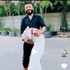 gulab_tatar