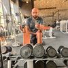 mahmoudsaeid79