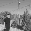 p_t0p_1