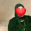 fleurita.no