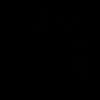 slutta1204725126383