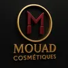 Mouad_cosmetiques
