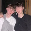 aiden_ogilvie