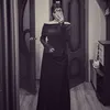 zeefjj