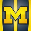 mobilesweat9
