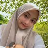 nisrin432