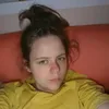 jennyba32