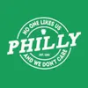 philliebarbie