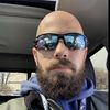 jeffhutton3369