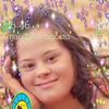 milagrospereyra509