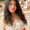 lechelalaa23