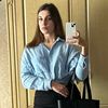 _daria_pogrebnyak