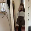 charlotte573838
